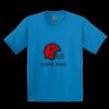 GILDAN® ULTRA COTTON® YOUTH T-SHIRT Thumbnail