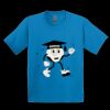 GILDAN® ULTRA COTTON® YOUTH T-SHIRT Thumbnail