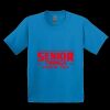 GILDAN® ULTRA COTTON® YOUTH T-SHIRT Thumbnail