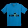 GILDAN® ULTRA COTTON® YOUTH T-SHIRT Thumbnail