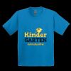 GILDAN® ULTRA COTTON® YOUTH T-SHIRT Thumbnail