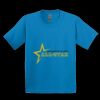 GILDAN® ULTRA COTTON® YOUTH T-SHIRT Thumbnail