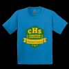 GILDAN® ULTRA COTTON® YOUTH T-SHIRT Thumbnail