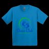 GILDAN® ULTRA COTTON® YOUTH T-SHIRT Thumbnail