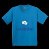GILDAN® ULTRA COTTON® YOUTH T-SHIRT Thumbnail