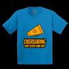 GILDAN® ULTRA COTTON® YOUTH T-SHIRT Thumbnail