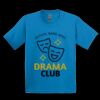 GILDAN® ULTRA COTTON® YOUTH T-SHIRT Thumbnail