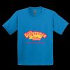 GILDAN® ULTRA COTTON® YOUTH T-SHIRT Thumbnail