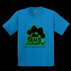 GILDAN® ULTRA COTTON® YOUTH T-SHIRT Thumbnail