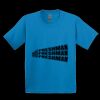 GILDAN® ULTRA COTTON® YOUTH T-SHIRT Thumbnail