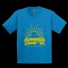 GILDAN® ULTRA COTTON® YOUTH T-SHIRT Thumbnail