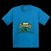GILDAN® ULTRA COTTON® YOUTH T-SHIRT Thumbnail