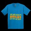 GILDAN® ULTRA COTTON® YOUTH T-SHIRT Thumbnail