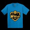 GILDAN® ULTRA COTTON® YOUTH T-SHIRT Thumbnail