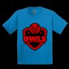 GILDAN® ULTRA COTTON® YOUTH T-SHIRT Thumbnail
