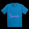 GILDAN® ULTRA COTTON® YOUTH T-SHIRT Thumbnail