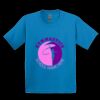 GILDAN® ULTRA COTTON® YOUTH T-SHIRT Thumbnail