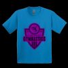 GILDAN® ULTRA COTTON® YOUTH T-SHIRT Thumbnail