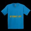 GILDAN® ULTRA COTTON® YOUTH T-SHIRT Thumbnail