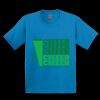 GILDAN® ULTRA COTTON® YOUTH T-SHIRT Thumbnail