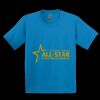 GILDAN® ULTRA COTTON® YOUTH T-SHIRT Thumbnail
