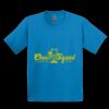 GILDAN® ULTRA COTTON® YOUTH T-SHIRT Thumbnail