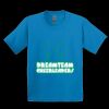 GILDAN® ULTRA COTTON® YOUTH T-SHIRT Thumbnail