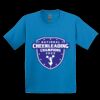 GILDAN® ULTRA COTTON® YOUTH T-SHIRT Thumbnail