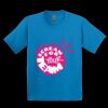GILDAN® ULTRA COTTON® YOUTH T-SHIRT Thumbnail