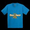 GILDAN® ULTRA COTTON® YOUTH T-SHIRT Thumbnail