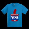 GILDAN® ULTRA COTTON® YOUTH T-SHIRT Thumbnail