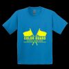 GILDAN® ULTRA COTTON® YOUTH T-SHIRT Thumbnail