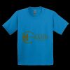 GILDAN® ULTRA COTTON® YOUTH T-SHIRT Thumbnail