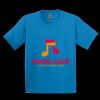 GILDAN® ULTRA COTTON® YOUTH T-SHIRT Thumbnail