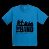 GILDAN® ULTRA COTTON® YOUTH T-SHIRT Thumbnail