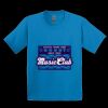 GILDAN® ULTRA COTTON® YOUTH T-SHIRT Thumbnail