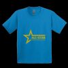 GILDAN® ULTRA COTTON® YOUTH T-SHIRT Thumbnail