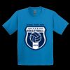 GILDAN® ULTRA COTTON® YOUTH T-SHIRT Thumbnail