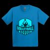 GILDAN® ULTRA COTTON® YOUTH T-SHIRT Thumbnail