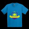 GILDAN® ULTRA COTTON® YOUTH T-SHIRT Thumbnail