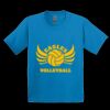 GILDAN® ULTRA COTTON® YOUTH T-SHIRT Thumbnail