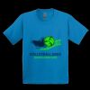 GILDAN® ULTRA COTTON® YOUTH T-SHIRT Thumbnail