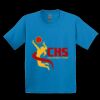GILDAN® ULTRA COTTON® YOUTH T-SHIRT Thumbnail
