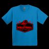 GILDAN® ULTRA COTTON® YOUTH T-SHIRT Thumbnail