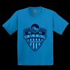 GILDAN® ULTRA COTTON® YOUTH T-SHIRT Thumbnail