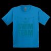 GILDAN® ULTRA COTTON® YOUTH T-SHIRT Thumbnail
