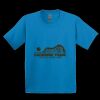 GILDAN® ULTRA COTTON® YOUTH T-SHIRT Thumbnail