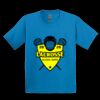 GILDAN® ULTRA COTTON® YOUTH T-SHIRT Thumbnail