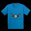 GILDAN® ULTRA COTTON® YOUTH T-SHIRT Thumbnail