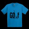 GILDAN® ULTRA COTTON® YOUTH T-SHIRT Thumbnail
